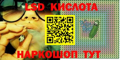индика Краснознаменск