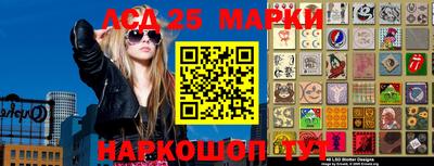 индика Краснознаменск