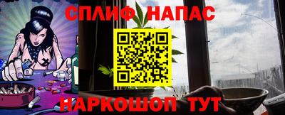 индика Краснознаменск