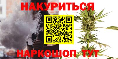 индика Краснознаменск