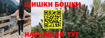 индика Краснознаменск